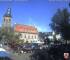 Ratingen 20.06.2025 17:49