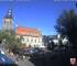 Ratingen 10.05.2025 17:49
