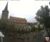 Ratingen 14.06.2025 17:49