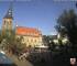 Ratingen 29.04.2025 17:49