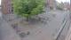 Groningen 14.07.2025 17:51