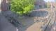 Groninga 29.04.2025 17:49
