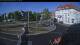 Nordhausen 30.04.2025 17:49