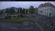 Nordhausen 08.06.2025 17:49