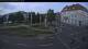 Nordhausen 08.06.2025 17:49