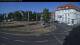 Nordhausen 02.07.2025 17:49