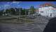 Nordhausen 10.05.2025 17:49