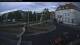 Nordhausen 29.04.2025 17:49