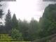 Wuppertal 05.07.2025 17:49