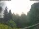 Wuppertal 14.06.2025 17:49