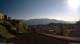 Ferentino 30.04.2025 17:49