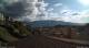 Ferentino 10.07.2025 17:49