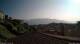 Ferentino 08.06.2025 17:49