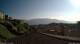Ferentino 08.06.2025 17:49