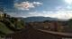 Ferentino 28.05.2025 17:49