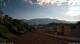 Ferentino 06.07.2025 17:49