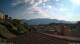 Ferentino 14.06.2025 17:49