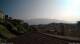 Ferentino 14.06.2025 17:49
