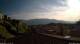 Ferentino 29.04.2025 17:49
