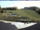 Albstadt-Tailfingen 30.04.2025 17:45