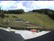 Albstadt-Tailfingen 14.05.2025 17:45