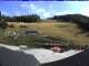 Albstadt-Tailfingen 11.07.2025 17:45
