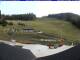 Albstadt-Tailfingen 08.06.2025 17:45