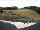 Albstadt-Tailfingen 02.07.2025 17:45