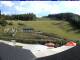Albstadt-Tailfingen 17.05.2025 17:45