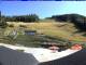 Albstadt-Tailfingen 05.07.2025 17:45