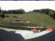 Albstadt-Tailfingen 08.05.2025 17:45