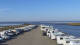 Carolinensiel-Harlesiel 30.04.2025 17:49
