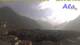 Ala 08.07.2025 17:49