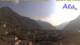 Ala 30.04.2025 17:49