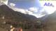 Ala 07.07.2025 17:49