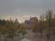 Norden 12.09.2026 17:51
