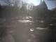 Norden 30.04.2025 17:49