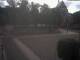 Norden 10.07.2025 17:49