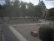 Norden 10.07.2025 17:49