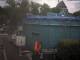 Norden 08.06.2025 17:49