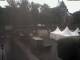 Norden 02.07.2025 17:49