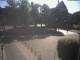 Norden 21.06.2025 17:49