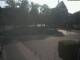 Norden 19.05.2025 17:49