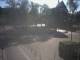 Norden 10.05.2025 17:49
