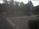 Norden 14.06.2025 17:49
