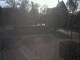 Norden 29.04.2025 17:49