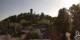 Waxenberg 30.04.2025 17:49
