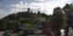 Waxenberg 11.07.2025 17:49