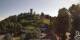 Waxenberg 21.06.2025 17:49
