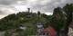 Waxenberg 08.05.2025 17:49